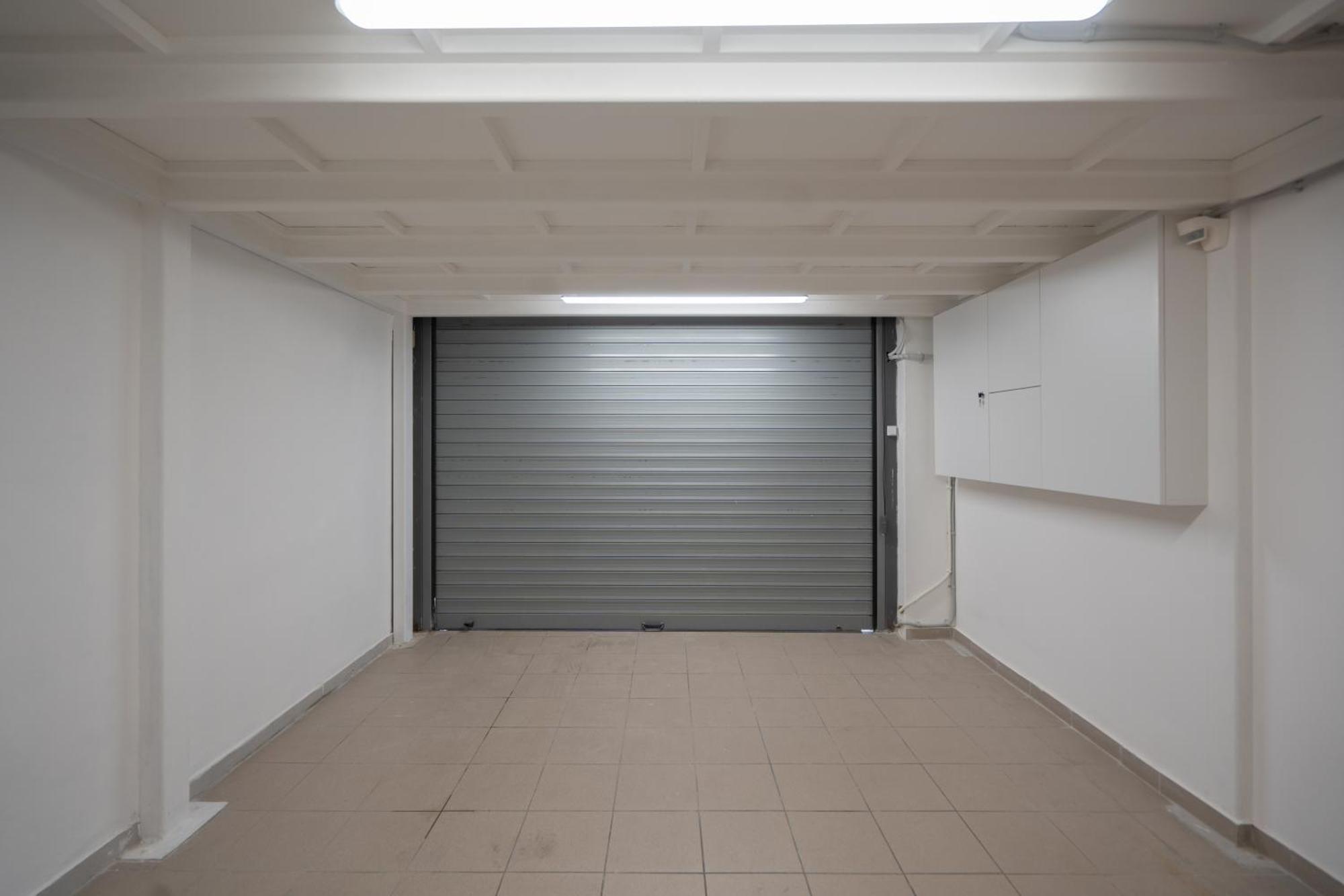 Apartamento Demeter'S Loft-Stylish Exclusive Athenian Retreat Exterior foto