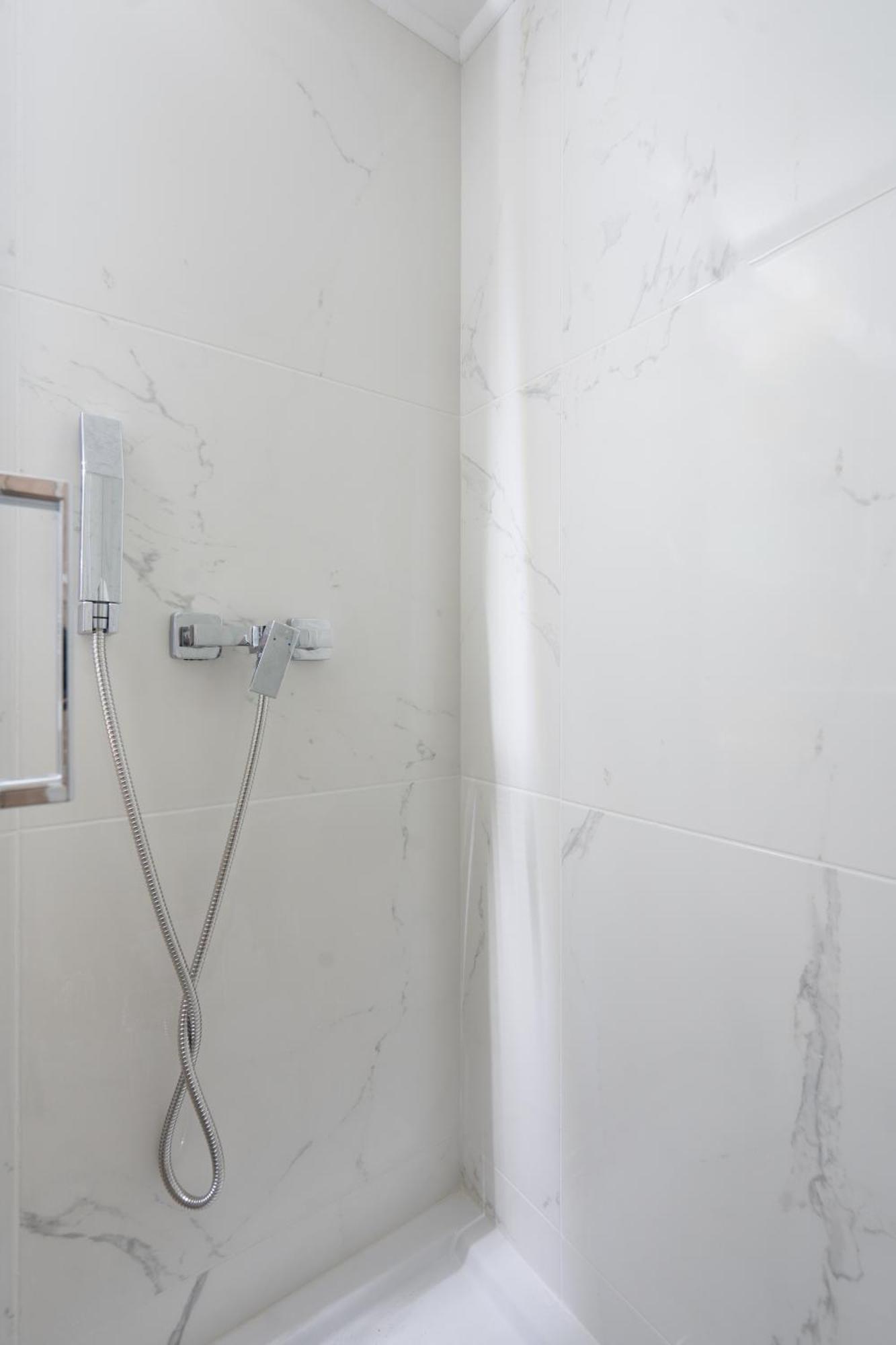 Apartamento Demeter'S Loft-Stylish Exclusive Athenian Retreat Exterior foto